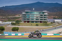 motorbikes;no-limits;october-2019;peter-wileman-photography;portimao;portugal;trackday-digital-images